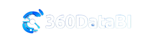 360databi.com